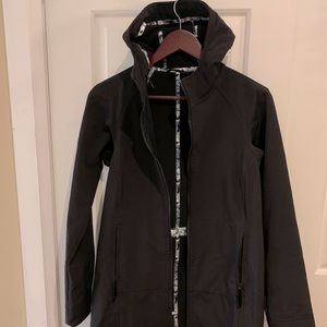 Lululemon Jacket